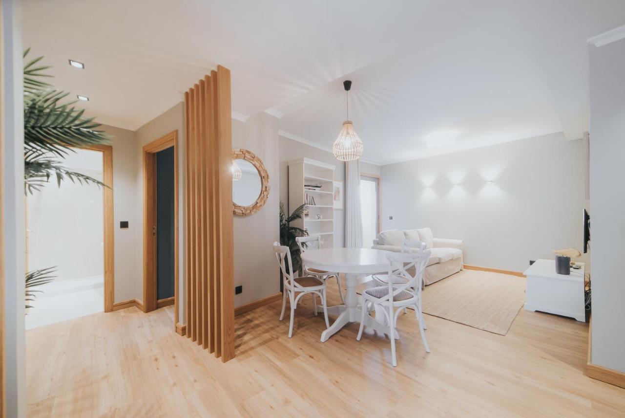 Cliff By Madeira Best Apartments Фуншал Екстериор снимка