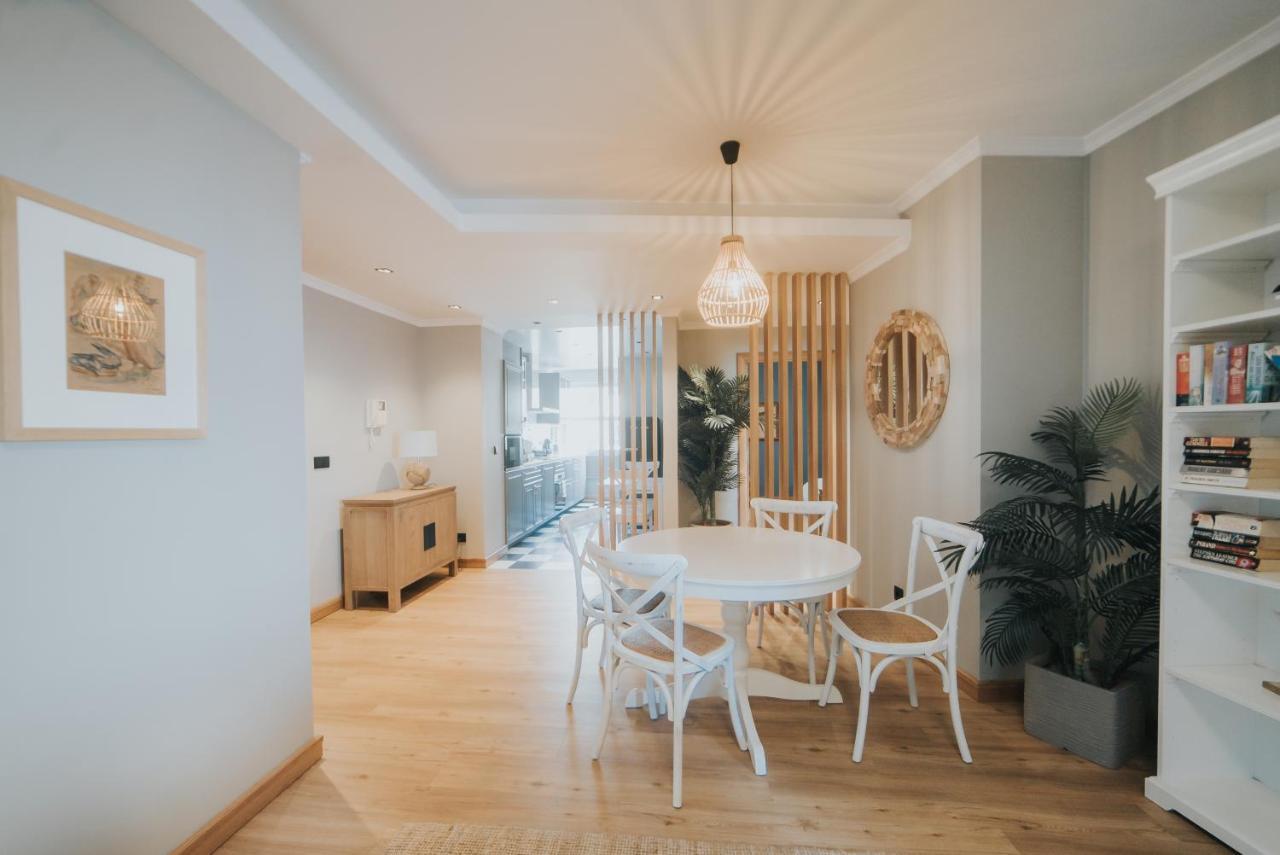 Cliff By Madeira Best Apartments Фуншал Екстериор снимка