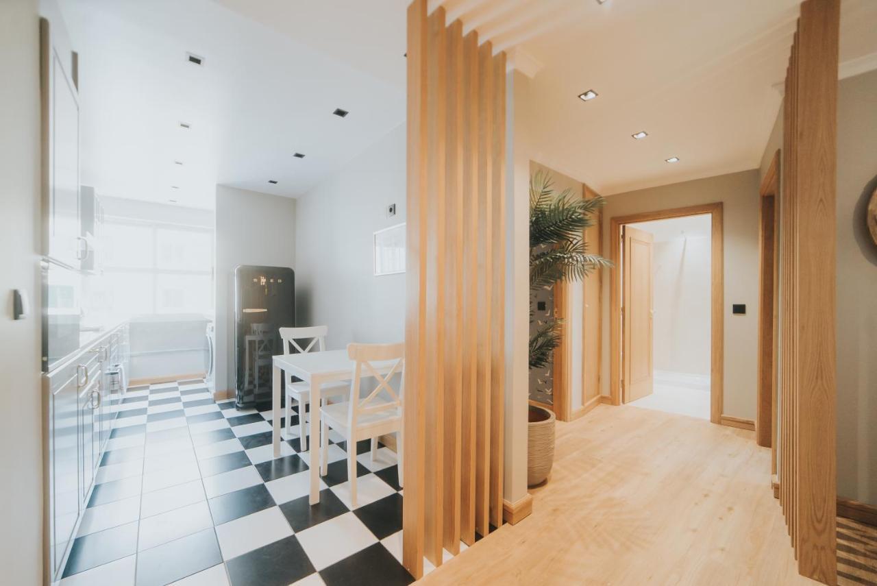 Cliff By Madeira Best Apartments Фуншал Екстериор снимка